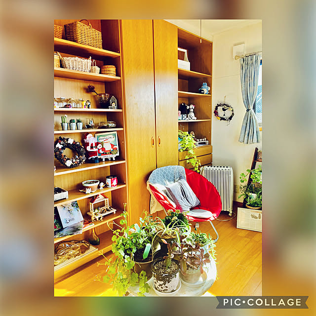 CoCo0617さんの実例写真