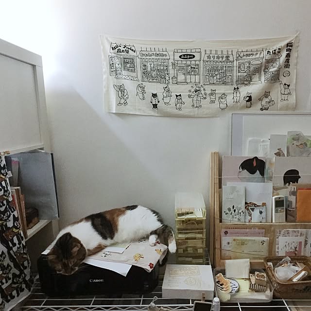 liyitingさんの実例写真