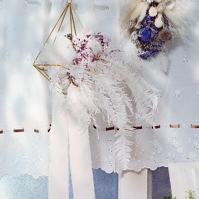 kimikimiさんの実例写真