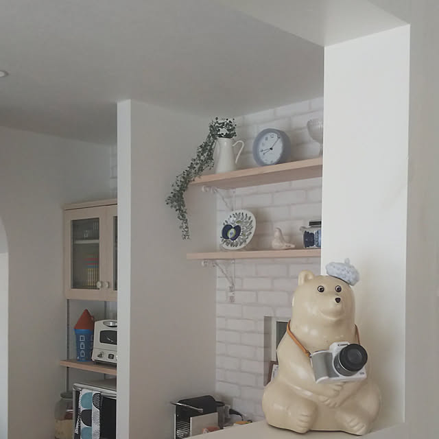 s.houseさんの実例写真