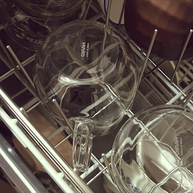 akrkr412112さんの実例写真