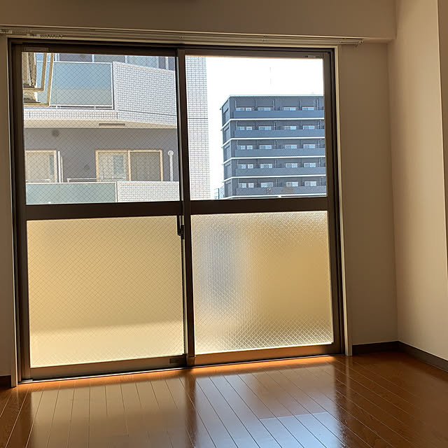 NAGAさんの実例写真
