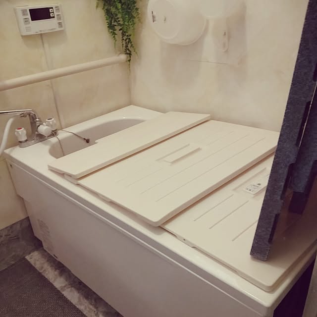 runaさんの実例写真