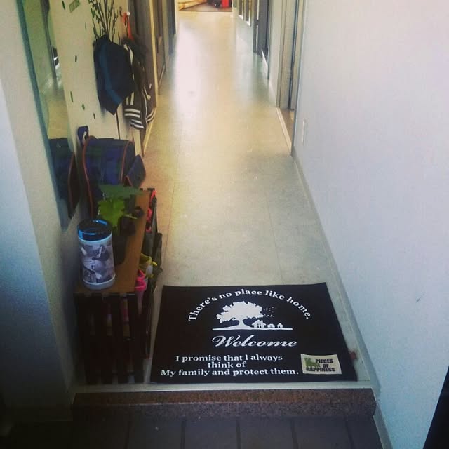 yuuさんの実例写真