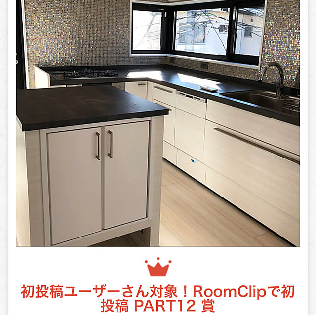 salapearlさんの実例写真