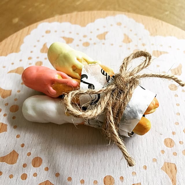 BPMMさんの実例写真