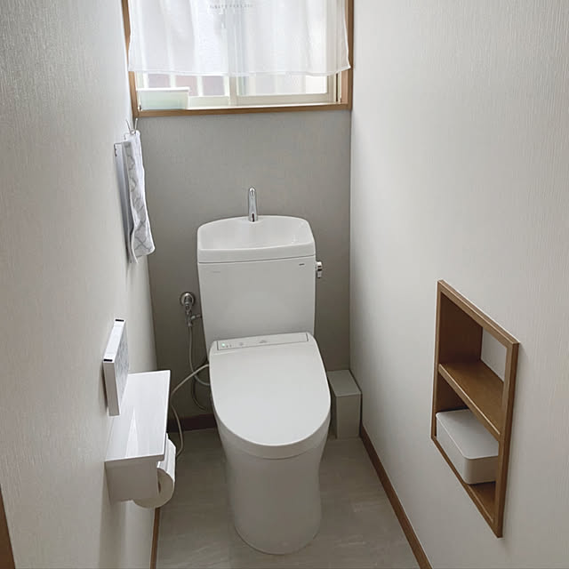 Kx_xRさんの実例写真