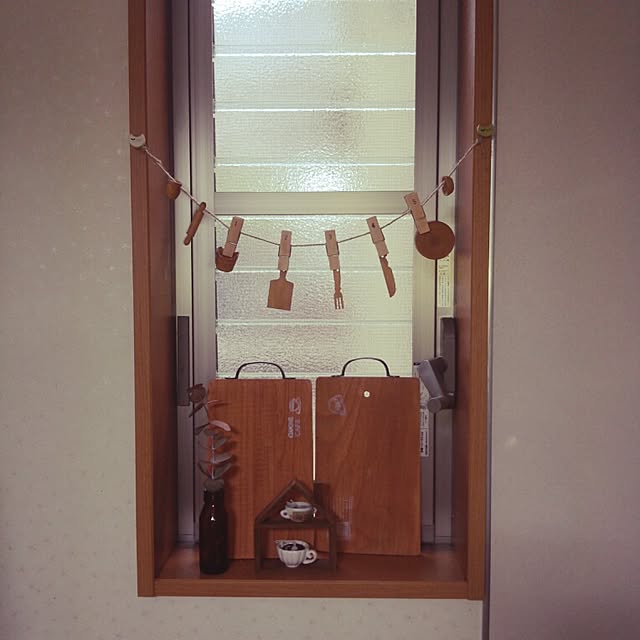 junさんの実例写真