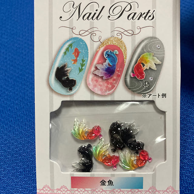 manduonmaさんの実例写真