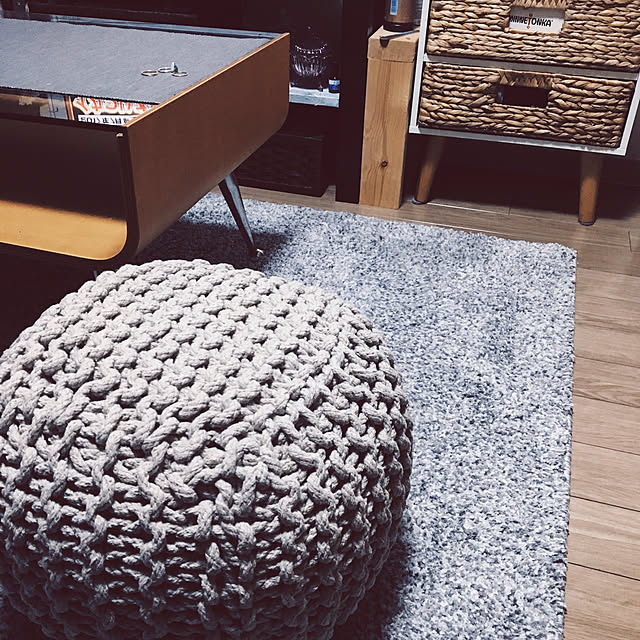room0610さんの実例写真