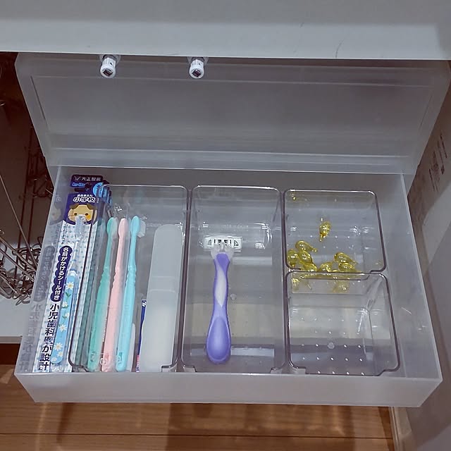 seajewelryさんの部屋
