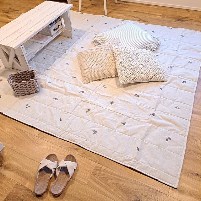 Ryoさんの部屋