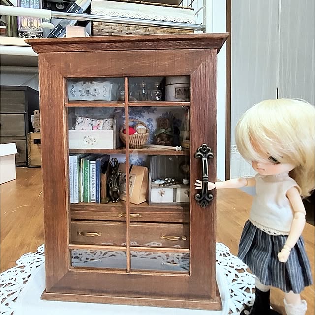 +CHIHARU+さんの部屋