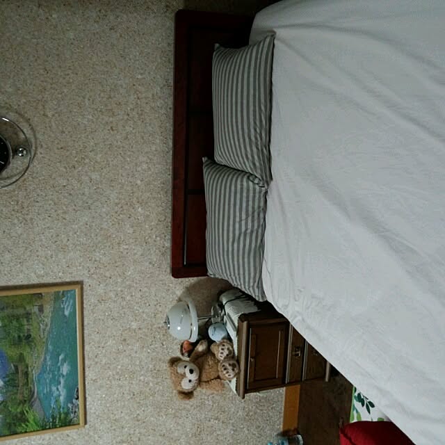 mottimoさんの実例写真