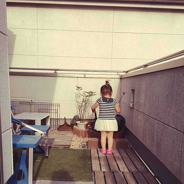 seririnさんの実例写真