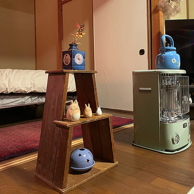 shin0719さんの実例写真