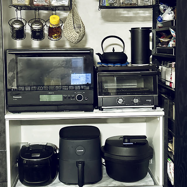yunyumさんの部屋