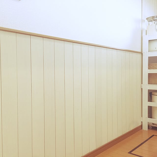 warmさんの実例写真