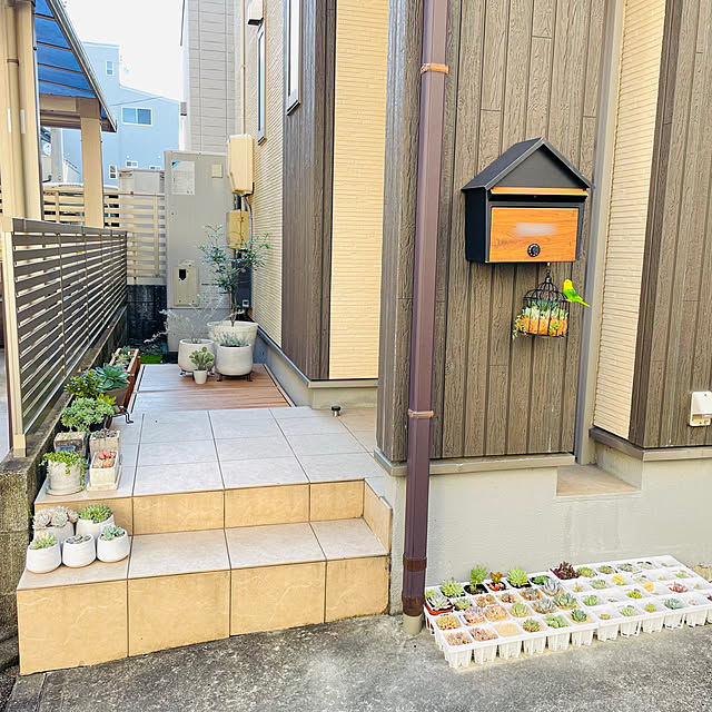 akmama_khさんの実例写真