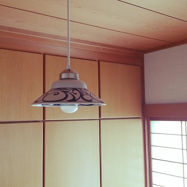 keiko818さんの実例写真
