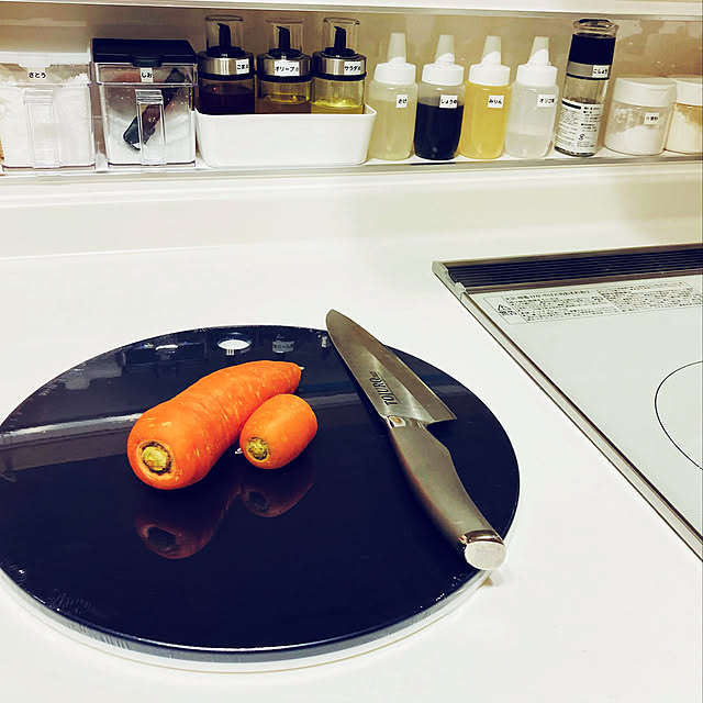 Satouさんの実例写真