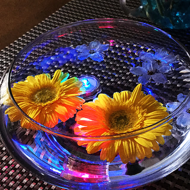 yumitakaさんの実例写真