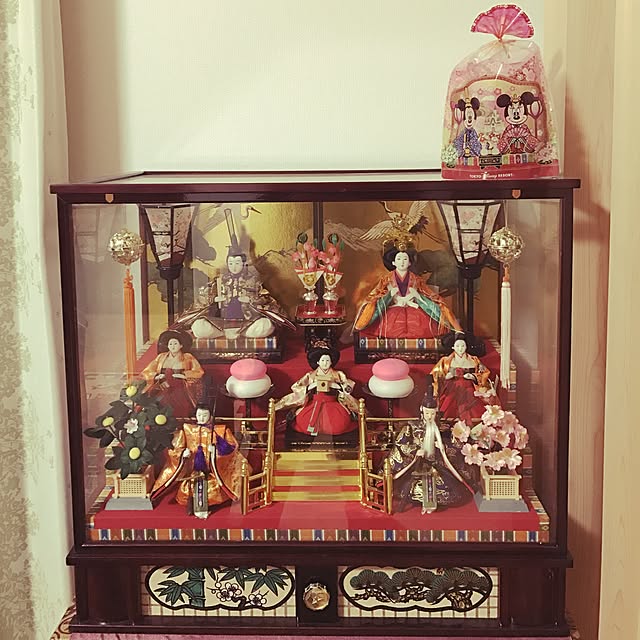 arashicさんの実例写真