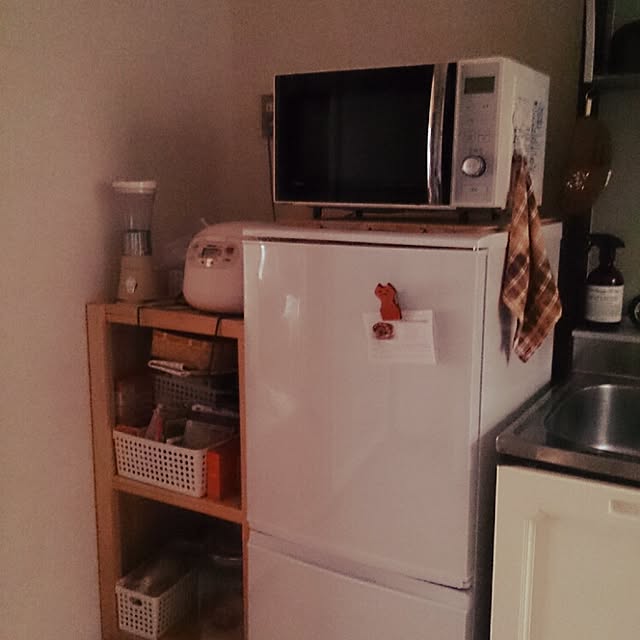 yama36さんの実例写真