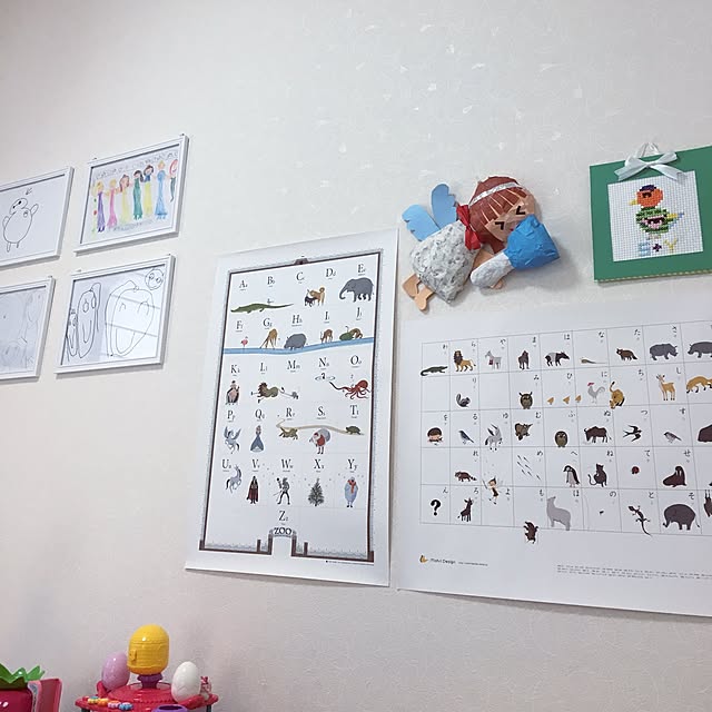 shinoopy0610さんの実例写真