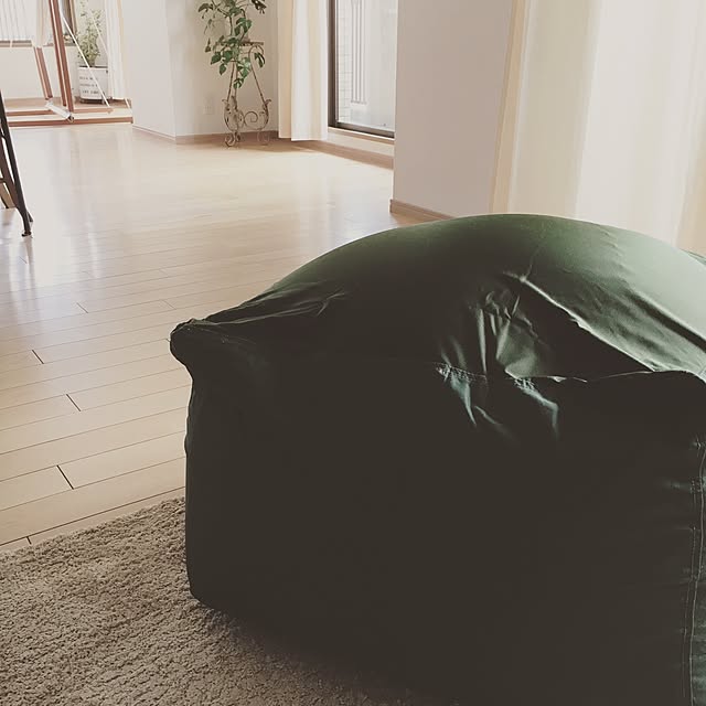 mi_marshさんの実例写真