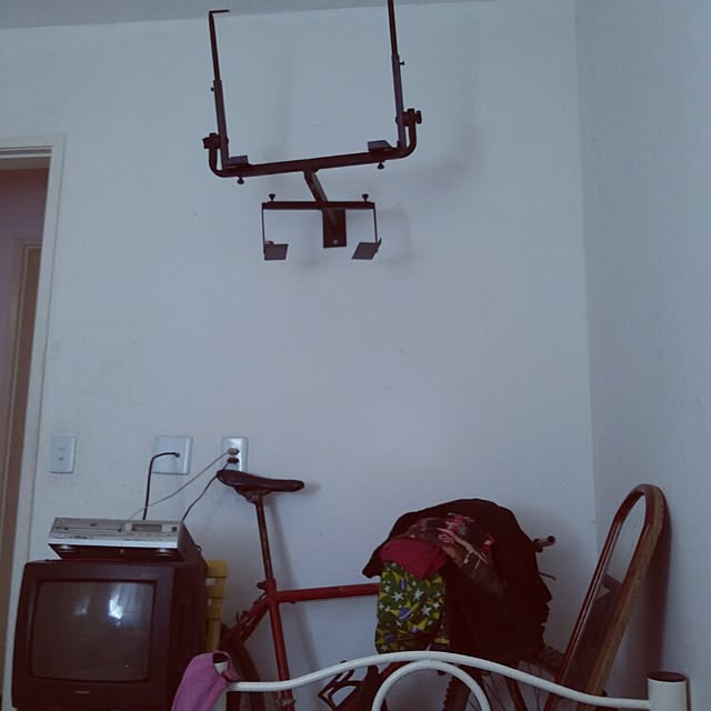 Elianeさんの実例写真