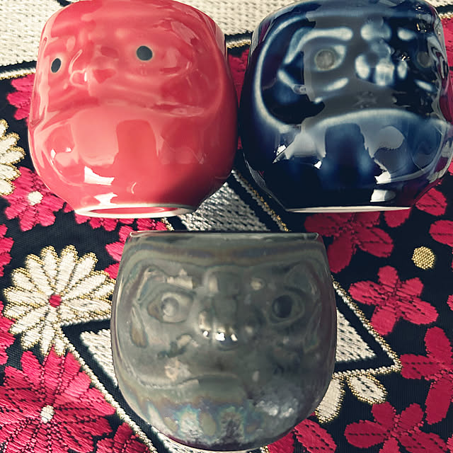 kiyoeさんの部屋