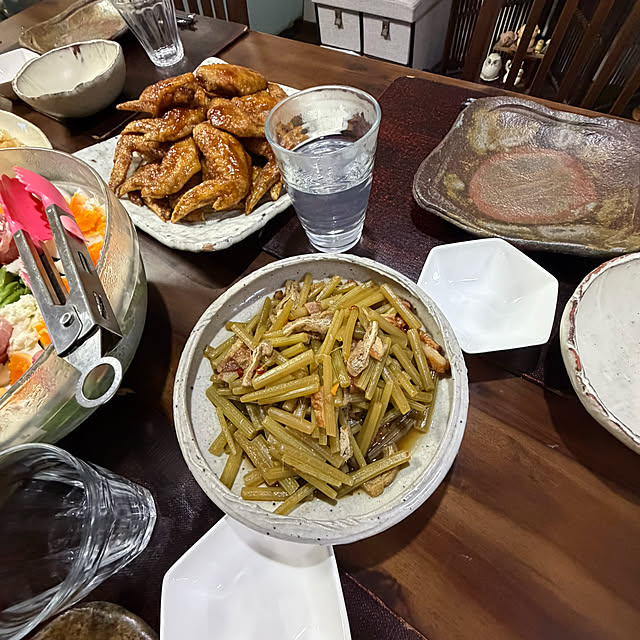 ritsukoさんの部屋