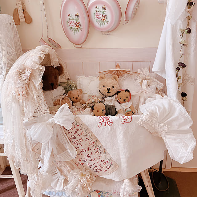 mimosaさんの実例写真
