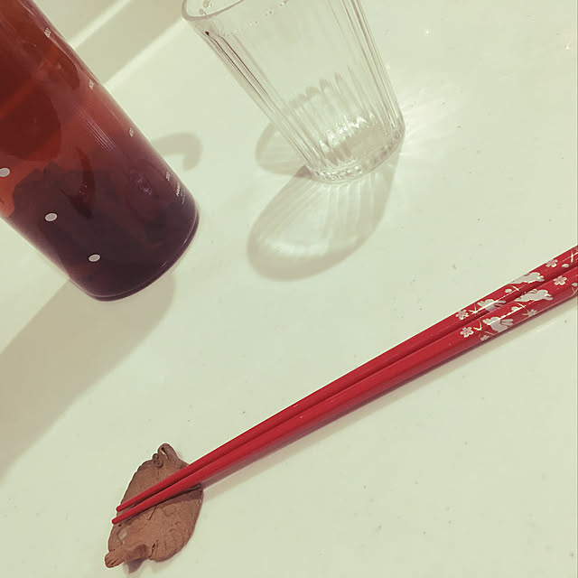marさんの実例写真