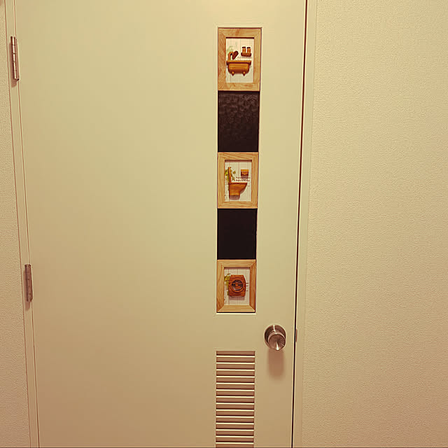 cyarcyanさんの実例写真