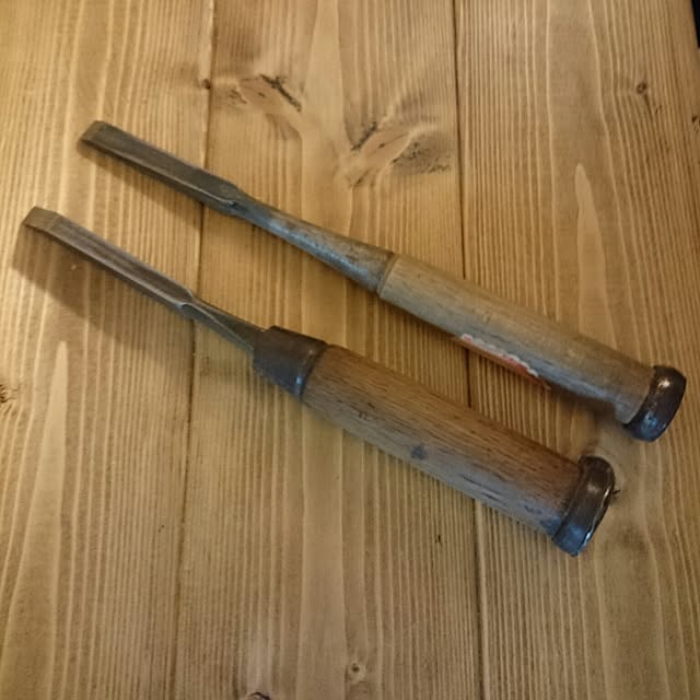komokenさんの実例写真