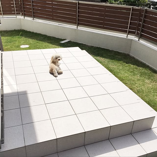kumaさんの実例写真