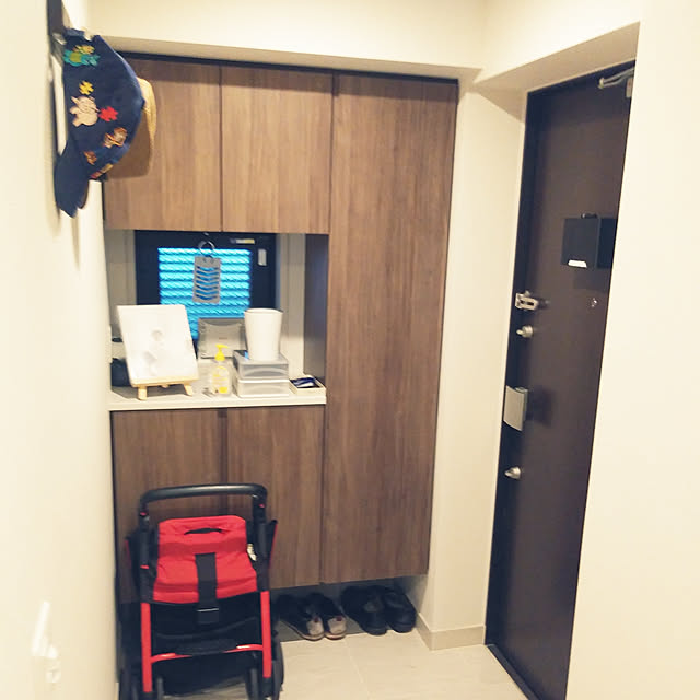 jpmumさんの実例写真