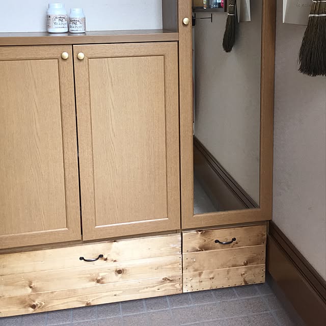 nao_fleuriさんの実例写真