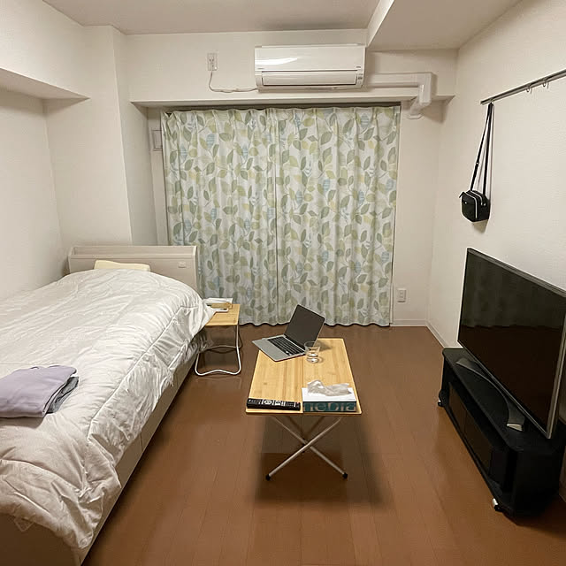 honoさんの実例写真