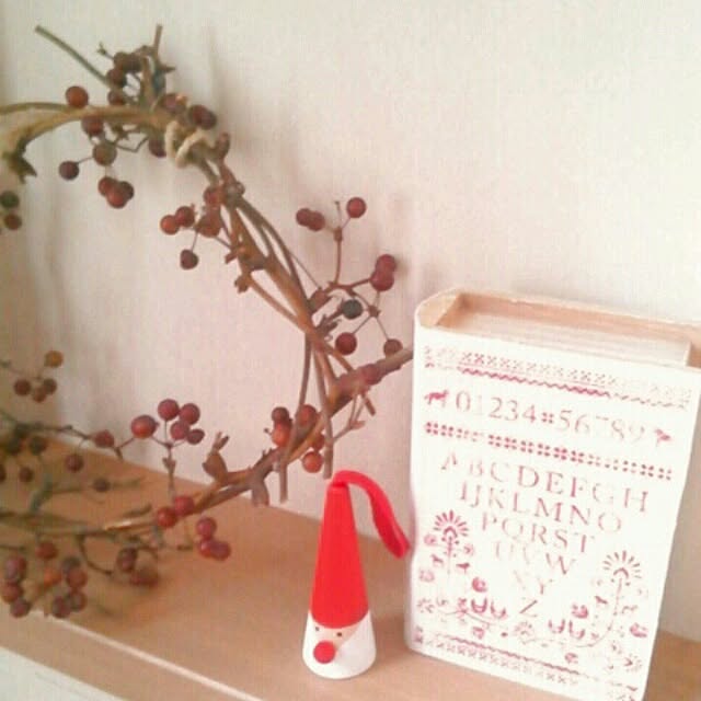 happyfieldさんの実例写真