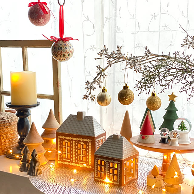 mintteaさんの実例写真