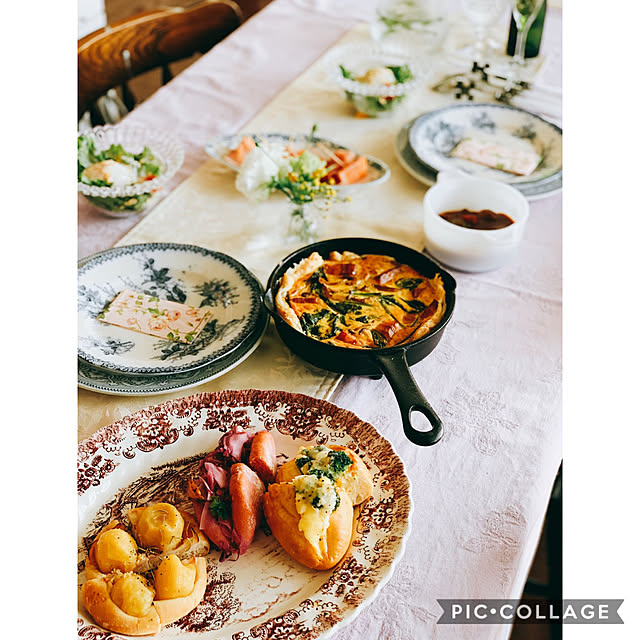 Rinrinfrenchさんの実例写真