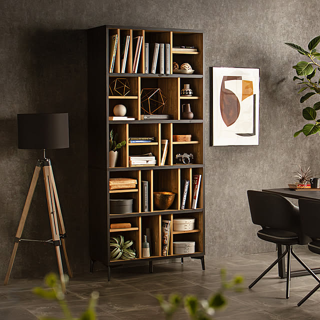 marcherior_roomさんの実例写真