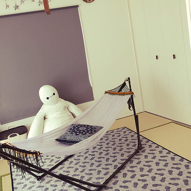 RKRさんの実例写真