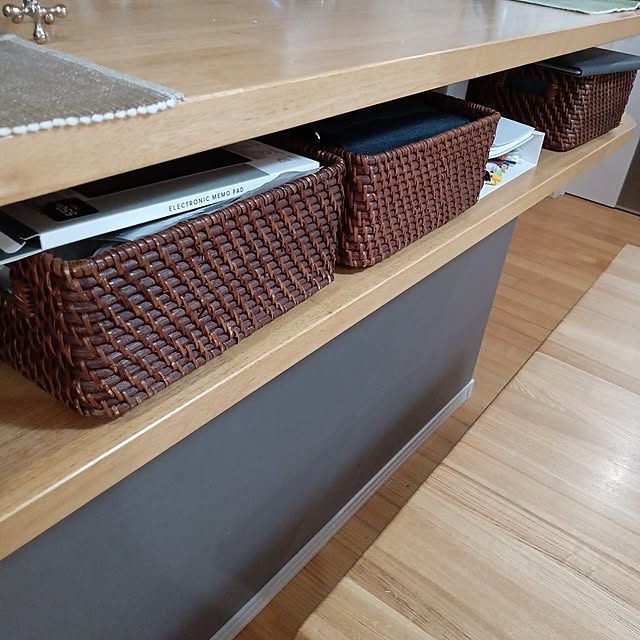 lomane124さんの実例写真
