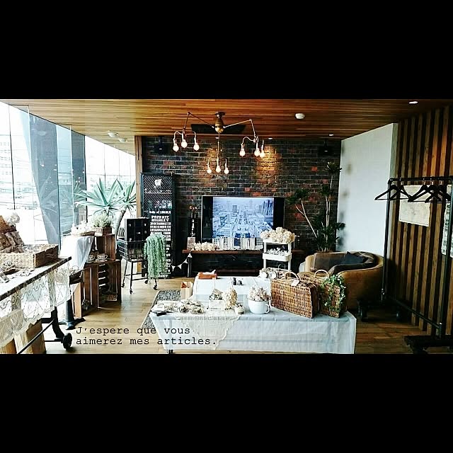 takimoto-manamiさんの実例写真