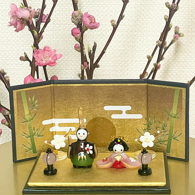 syaraimさんの実例写真