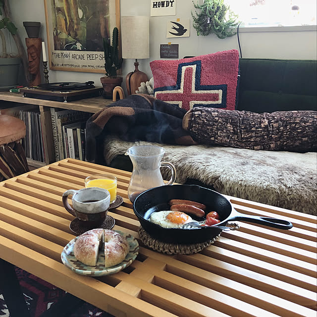 SHINPEIさんの実例写真